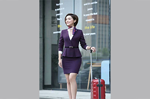 奛_��西装定做