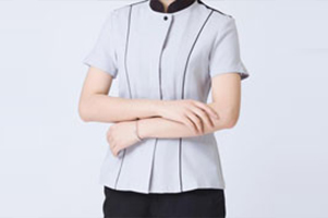 郑州保洁装定�? class=