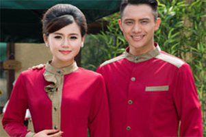 郑州酒店装定�? class=