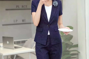 西服定做��h��