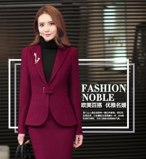 衣服保养�Ҏ���Q�有效保养���服）和洗涤方�? /> 
</p>
<p>
	<br />
</p>
<p>
	<span style=